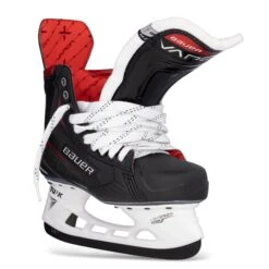 Bauer Vapor X Velocity Senior Hockey Skates (2021) -Bauer Shop bauer hockey skates bauer vapor x velocity senior hockey skates 28744076001346