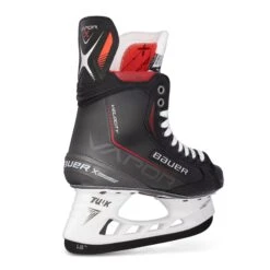 Bauer Vapor X Velocity Senior Hockey Skates (2021) -Bauer Shop bauer hockey skates bauer vapor x velocity senior hockey skates 28744076034114