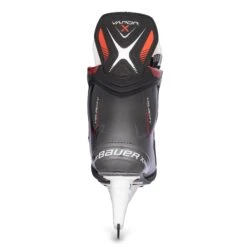 Bauer Vapor X Velocity Senior Hockey Skates (2021) -Bauer Shop bauer hockey skates bauer vapor x velocity senior hockey skates 28744076066882