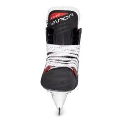 Bauer Vapor X Velocity Senior Hockey Skates (2021) -Bauer Shop bauer hockey skates bauer vapor x velocity senior hockey skates 28744076132418