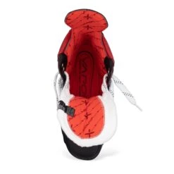 Bauer Vapor X Velocity Senior Hockey Skates (2021) -Bauer Shop bauer hockey skates bauer vapor x velocity senior hockey skates 28744076165186