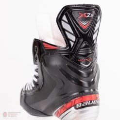 Bauer Vapor X2.5 Junior Hockey Skates -Bauer Shop bauer hockey skates bauer vapor x2 5 junior hockey skates 12851476037698