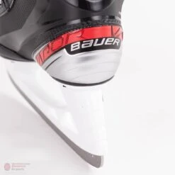 Bauer Vapor X2.5 Junior Hockey Skates -Bauer Shop bauer hockey skates bauer vapor x2 5 junior hockey skates 12851476070466
