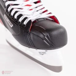 Bauer Vapor X2.5 Junior Hockey Skates -Bauer Shop bauer hockey skates bauer vapor x2 5 junior hockey skates 12851476136002