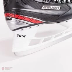 Bauer Vapor X2.5 Junior Hockey Skates -Bauer Shop bauer hockey skates bauer vapor x2 5 junior hockey skates 12851476201538