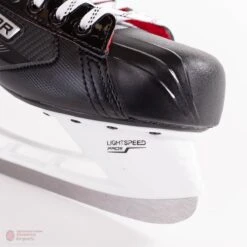 Bauer Vapor X2.5 Junior Hockey Skates -Bauer Shop bauer hockey skates bauer vapor x2 5 junior hockey skates 12851476234306