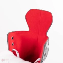 Bauer Vapor X2.5 Junior Hockey Skates -Bauer Shop bauer hockey skates bauer vapor x2 5 junior hockey skates 12851476398146