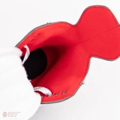 Bauer Vapor X2.5 Junior Hockey Skates -Bauer Shop bauer hockey skates bauer vapor x2 5 junior hockey skates 12851476430914