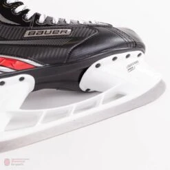 Bauer Vapor X2.5 Senior Hockey Skates -Bauer Shop bauer hockey skates bauer vapor x2 5 senior hockey skates 12851476824130
