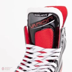 Bauer Vapor X2.5 Senior Hockey Skates -Bauer Shop bauer hockey skates bauer vapor x2 5 senior hockey skates 12851476856898