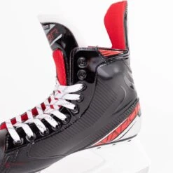 Bauer Vapor X2.5 Senior Hockey Skates -Bauer Shop bauer hockey skates bauer vapor x2 5 senior hockey skates 12851476889666