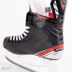 Bauer Vapor X2.5 Senior Hockey Skates -Bauer Shop bauer hockey skates bauer vapor x2 5 senior hockey skates 12851476922434