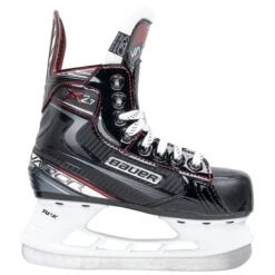 Bauer Vapor X2.7 Youth Hockey Skates