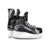 Bauer Vapor X200 Youth Hockey Skates
