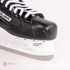 Bauer Vapor X3.5 Intermediate Hockey Skates -Bauer Shop bauer hockey skates bauer vapor x3 5 intermediate hockey skates 28176629334082
