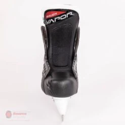 Bauer Vapor X3.5 Intermediate Hockey Skates -Bauer Shop bauer hockey skates bauer vapor x3 5 intermediate hockey skates 28176629497922