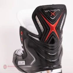 Bauer Vapor X3.5 Intermediate Hockey Skates -Bauer Shop bauer hockey skates bauer vapor x3 5 intermediate hockey skates 28176629563458