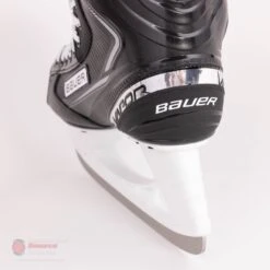 Bauer Vapor X3.5 Intermediate Hockey Skates -Bauer Shop bauer hockey skates bauer vapor x3 5 intermediate hockey skates 28176629596226