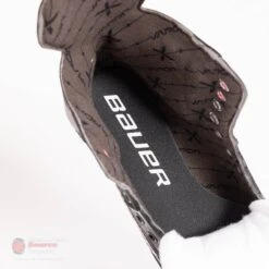 Bauer Vapor X3.5 Senior Hockey Skates -Bauer Shop bauer hockey skates bauer vapor x3 5 senior hockey skates 28174478868546
