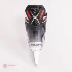 Bauer Vapor X3.7 Intermediate Hockey Skates -Bauer Shop bauer hockey skates bauer vapor x3 7 intermediate hockey skates 28176628088898