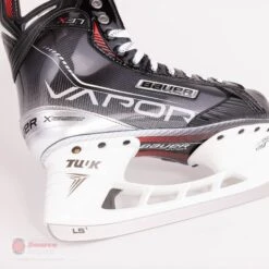 Bauer Vapor X3.7 Intermediate Hockey Skates -Bauer Shop bauer hockey skates bauer vapor x3 7 intermediate hockey skates 28176628121666