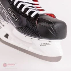 Bauer Vapor X3.7 Intermediate Hockey Skates -Bauer Shop bauer hockey skates bauer vapor x3 7 intermediate hockey skates 28176628318274