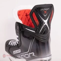 Bauer Vapor X3.7 Senior Hockey Skates 17 Bauer Vapor X3.7 Senior Hockey Skates -Bauer Shop bauer hockey skates bauer vapor x3 7 senior hockey skates 28174480146498