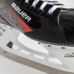 Bauer Vapor X3 Intermediate Hockey Skates -Bauer Shop bauer hockey skates bauer vapor x3 intermediate hockey skates 30497629438018