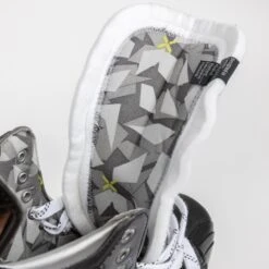 Bauer Vapor X3 Intermediate Hockey Skates -Bauer Shop bauer hockey skates bauer vapor x3 intermediate hockey skates 30497629569090