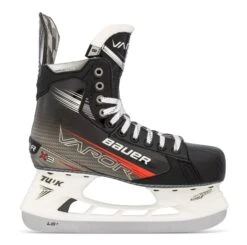 Bauer Vapor X3 Intermediate Hockey Skates