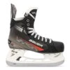 Bauer Vapor X3 Senior Hockey Skates