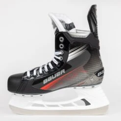 Bauer Vapor X3 Senior Hockey Skates -Bauer Shop bauer hockey skates bauer vapor x3 senior hockey skates 30497618493506