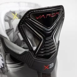 Bauer Vapor X3 Senior Hockey Skates -Bauer Shop bauer hockey skates bauer vapor x3 senior hockey skates 30497618559042