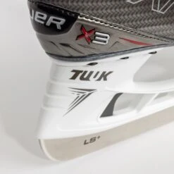 Bauer Vapor X3 Senior Hockey Skates -Bauer Shop bauer hockey skates bauer vapor x3 senior hockey skates 30497618591810