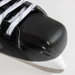 Bauer Vapor X3 Senior Hockey Skates -Bauer Shop bauer hockey skates bauer vapor x3 senior hockey skates 30497618624578