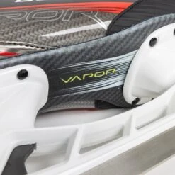 Bauer Vapor X3 Senior Hockey Skates -Bauer Shop bauer hockey skates bauer vapor x3 senior hockey skates 30497618690114