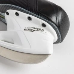 Bauer Vapor X3 Senior Hockey Skates -Bauer Shop bauer hockey skates bauer vapor x3 senior hockey skates 30497618722882