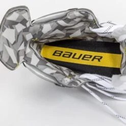 Bauer Vapor X3 Senior Hockey Skates -Bauer Shop bauer hockey skates bauer vapor x3 senior hockey skates 30497618919490