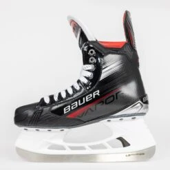 Bauer Vapor X4 Intermediate Hockey Skates -Bauer Shop bauer hockey skates bauer vapor x4 intermediate hockey skates 30497631731778