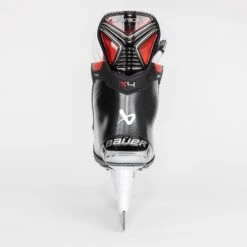 Bauer Vapor X4 Intermediate Hockey Skates -Bauer Shop bauer hockey skates bauer vapor x4 intermediate hockey skates 30497631764546