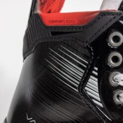 Bauer Vapor X4 Intermediate Hockey Skates -Bauer Shop bauer hockey skates bauer vapor x4 intermediate hockey skates 30497631928386