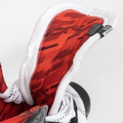 Bauer Vapor X4 Intermediate Hockey Skates -Bauer Shop bauer hockey skates bauer vapor x4 intermediate hockey skates 30497632288834