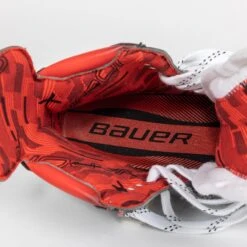 Bauer Vapor X4 Intermediate Hockey Skates -Bauer Shop bauer hockey skates bauer vapor x4 intermediate hockey skates 30497632321602