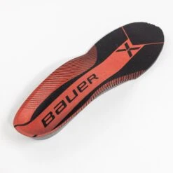 Bauer Vapor X4 Intermediate Hockey Skates -Bauer Shop bauer hockey skates bauer vapor x4 intermediate hockey skates 30497632354370