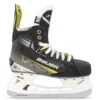 Bauer Vapor X4 Junior Hockey Skates