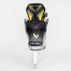 Bauer Vapor X4 Junior Hockey Skates 17 Bauer Vapor X4 Junior Hockey Skates -Bauer Shop bauer hockey skates bauer vapor x4 junior hockey skates 30497624719426