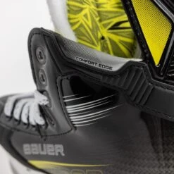 Bauer Vapor X4 Junior Hockey Skates 18 Bauer Vapor X4 Junior Hockey Skates -Bauer Shop bauer hockey skates bauer vapor x4 junior hockey skates 30497625145410