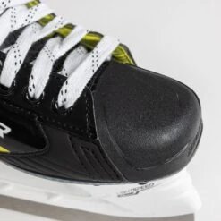 Bauer Vapor X4 Junior Hockey Skates 19 Bauer Vapor X4 Junior Hockey Skates -Bauer Shop bauer hockey skates bauer vapor x4 junior hockey skates 30497625243714