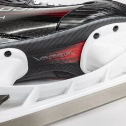 Bauer Vapor X4 Senior Hockey Skates -Bauer Shop bauer hockey skates bauer vapor x4 senior hockey skates 30497627504706