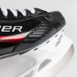 Bauer Vapor X4 Senior Hockey Skates -Bauer Shop bauer hockey skates bauer vapor x4 senior hockey skates 30497627603010